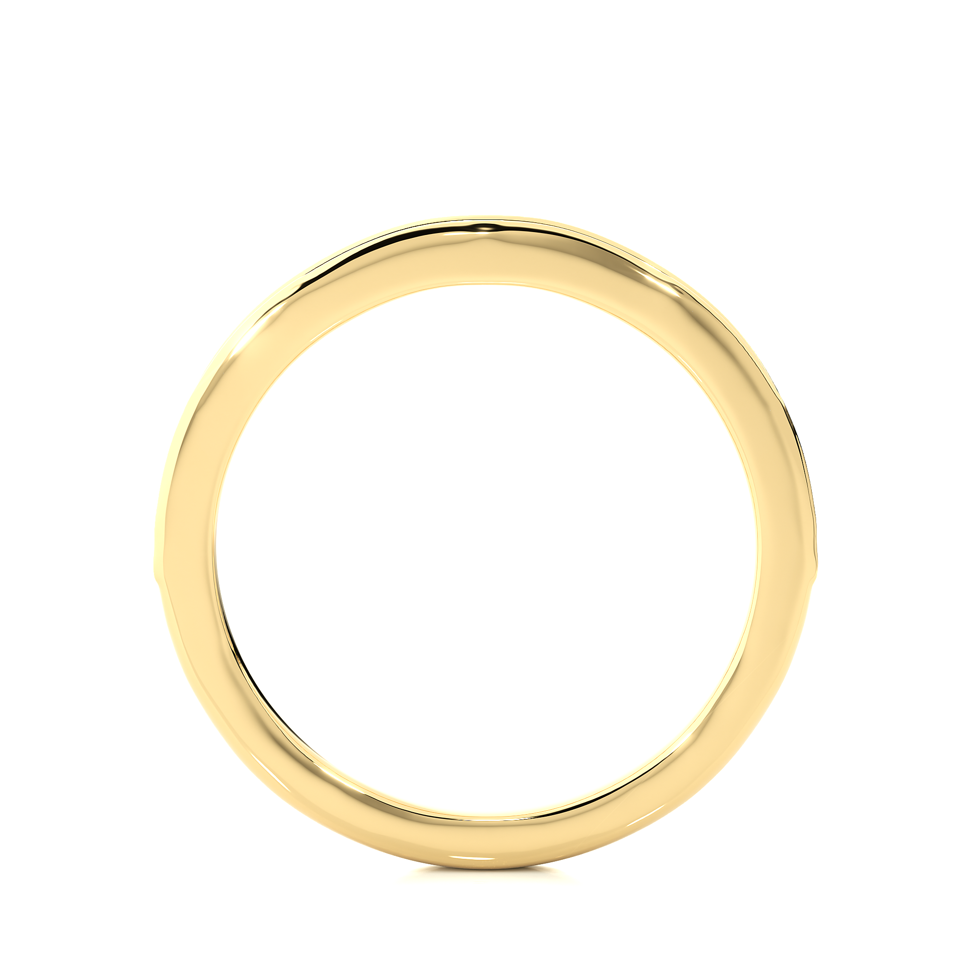 0.19 Carat H Color VS1 Clarity Diamond Studded Natural Diamond Ring.